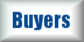 fort st john mls listings